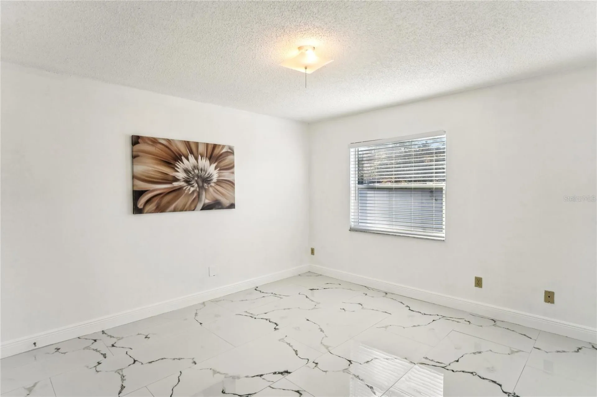 6324 Bonnie Bay Circle N Pinellas Park FL 33781