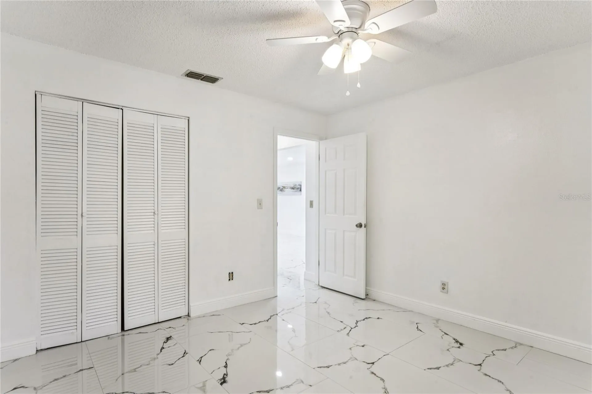 6324 Bonnie Bay Circle N Pinellas Park FL 33781