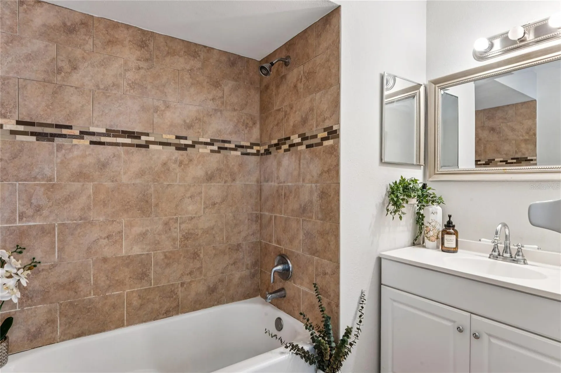 6324 Bonnie Bay Circle N Pinellas Park FL 33781