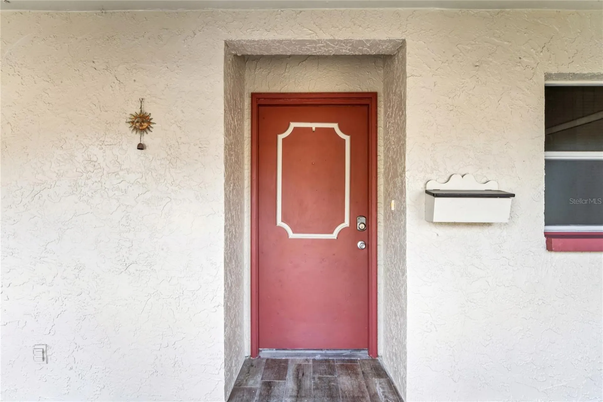 6324 Bonnie Bay Circle N Pinellas Park FL 33781