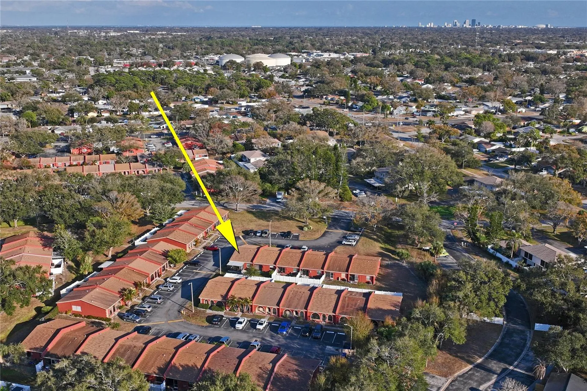 6324 Bonnie Bay Circle N Pinellas Park FL 33781