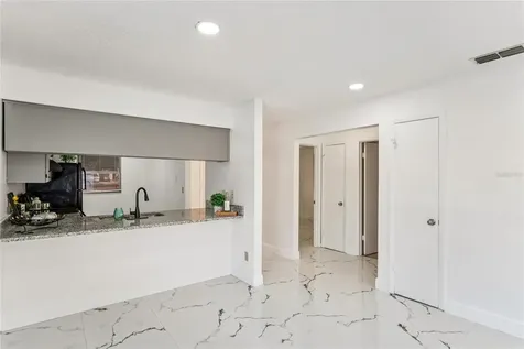 6324 Bonnie Bay Circle N Pinellas Park FL 33781