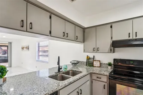 6324 Bonnie Bay Circle N Pinellas Park FL 33781