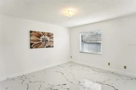 6324 Bonnie Bay Circle N Pinellas Park FL 33781