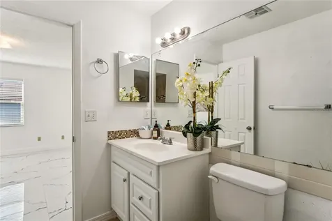 6324 Bonnie Bay Circle N Pinellas Park FL 33781