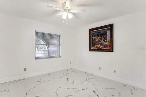 6324 Bonnie Bay Circle N Pinellas Park FL 33781