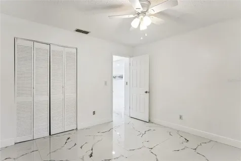 6324 Bonnie Bay Circle N Pinellas Park FL 33781