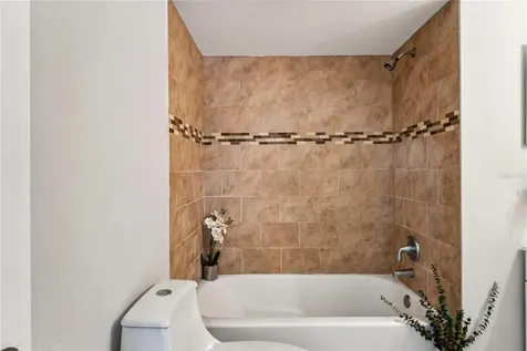 6324 Bonnie Bay Circle N Pinellas Park FL 33781