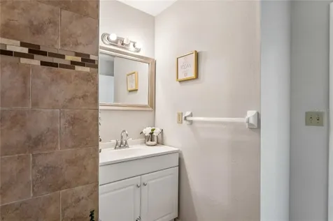 6324 Bonnie Bay Circle N Pinellas Park FL 33781