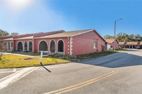 6324 Bonnie Bay Circle N Pinellas Park FL 33781