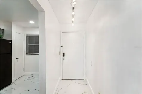 6324 Bonnie Bay Circle N Pinellas Park FL 33781