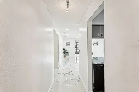 6324 Bonnie Bay Circle N Pinellas Park FL 33781