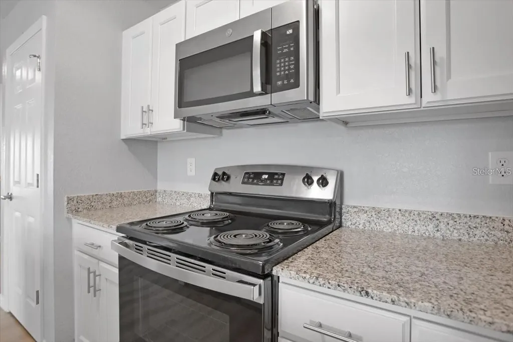 1448 Stone Ridge Circle Sebring FL 33870