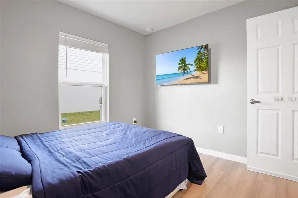 1448 Stone Ridge Circle Sebring FL 33870