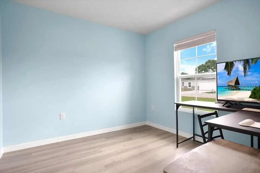 1448 Stone Ridge Circle Sebring FL 33870