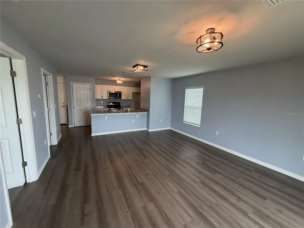 1448 Stone Ridge Circle Sebring FL 33870