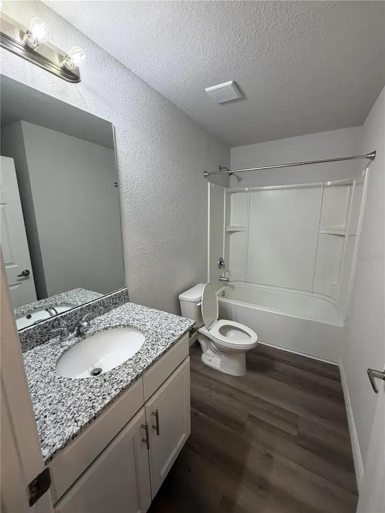 1448 Stone Ridge Circle Sebring FL 33870