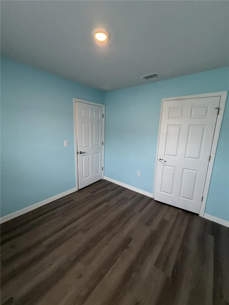 1448 Stone Ridge Circle Sebring FL 33870