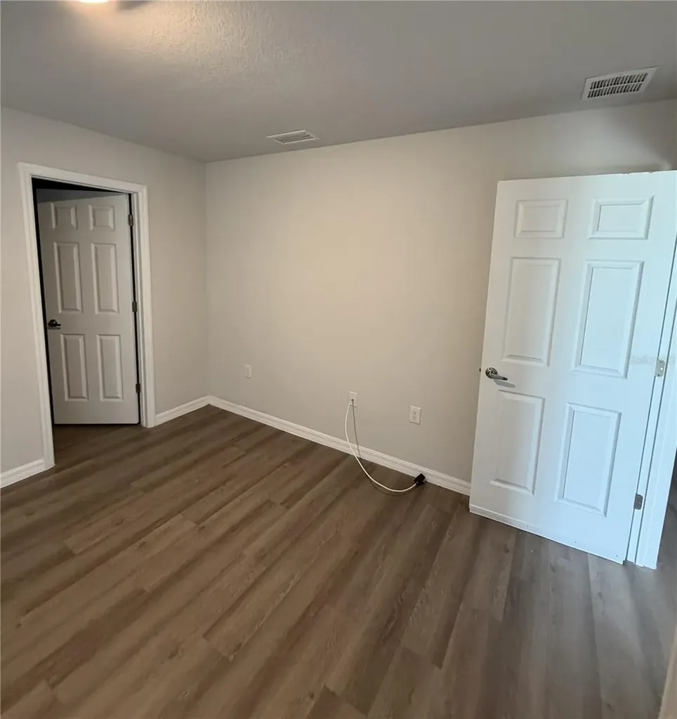 1448 Stone Ridge Circle Sebring FL 33870