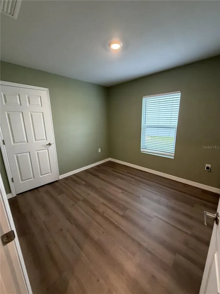 1448 Stone Ridge Circle Sebring FL 33870
