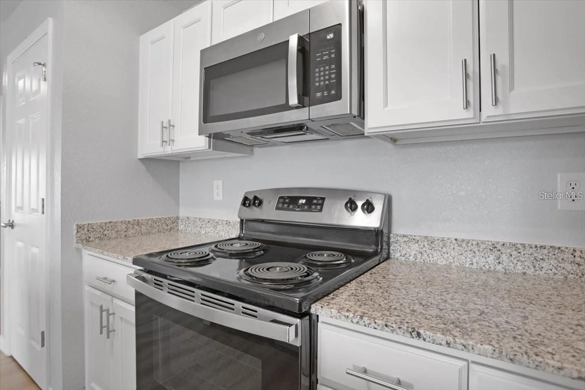 1448 Stone Ridge Circle Sebring FL 33870