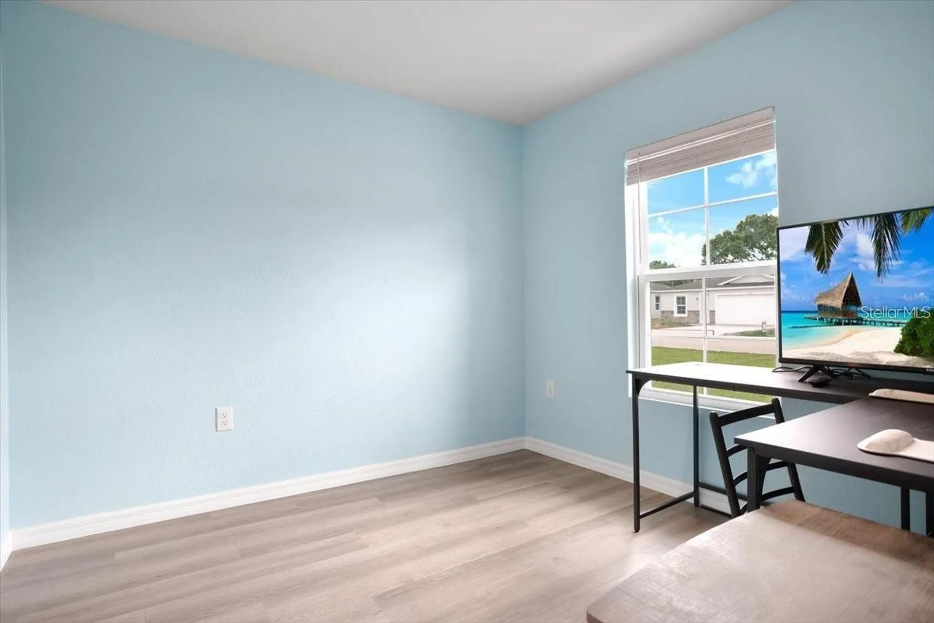 1448 Stone Ridge Circle Sebring FL 33870