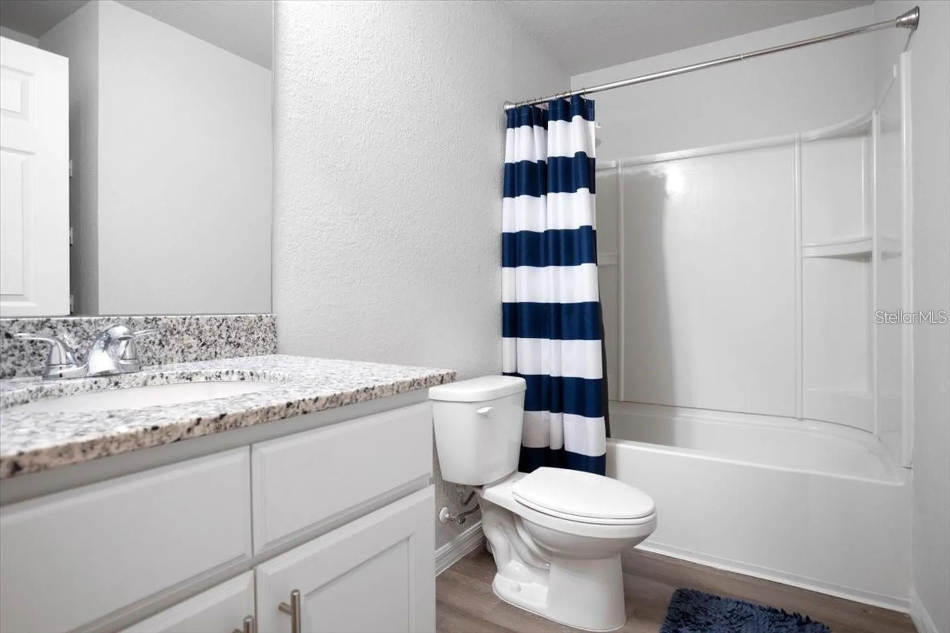 1448 Stone Ridge Circle Sebring FL 33870