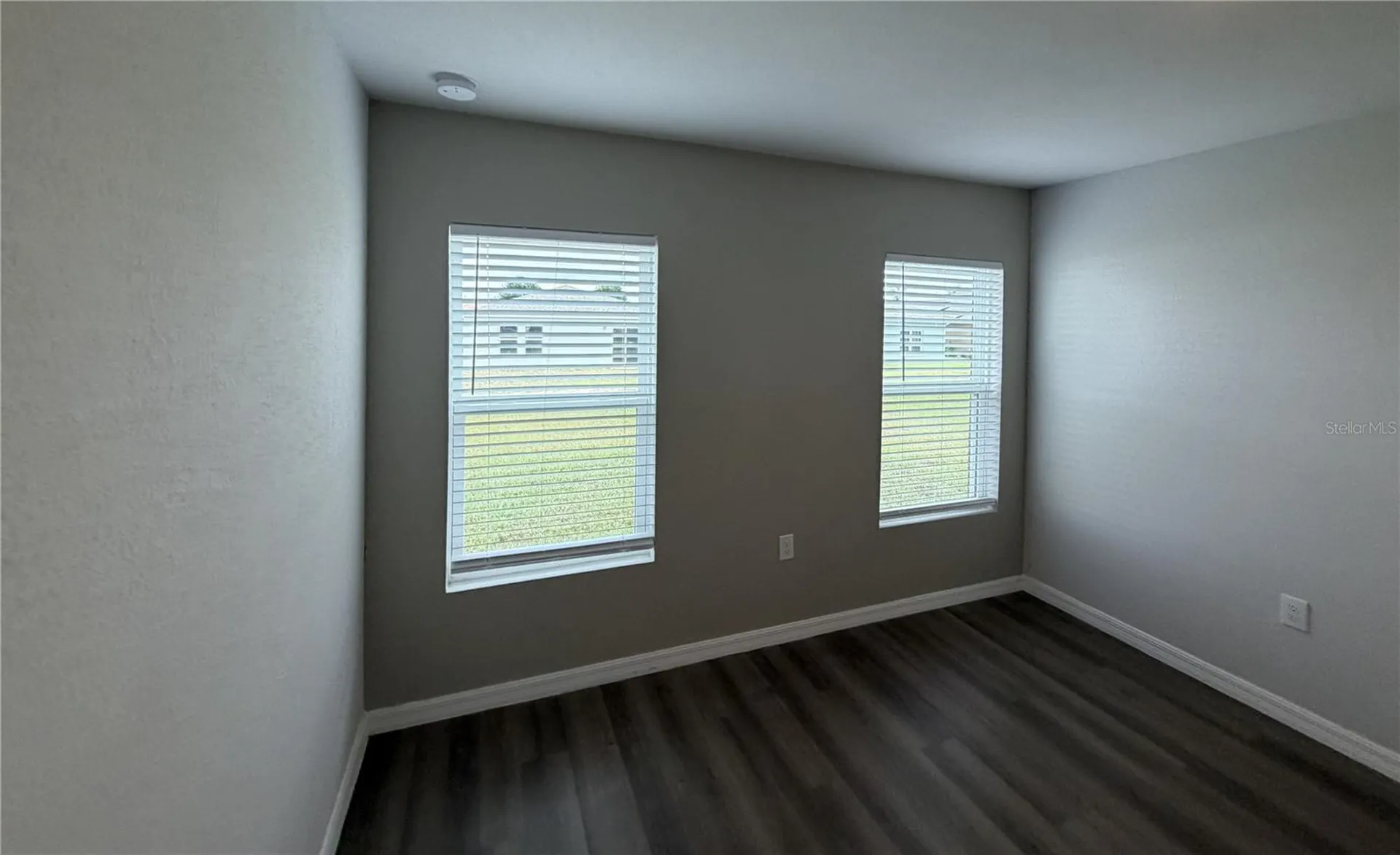 1448 Stone Ridge Circle Sebring FL 33870
