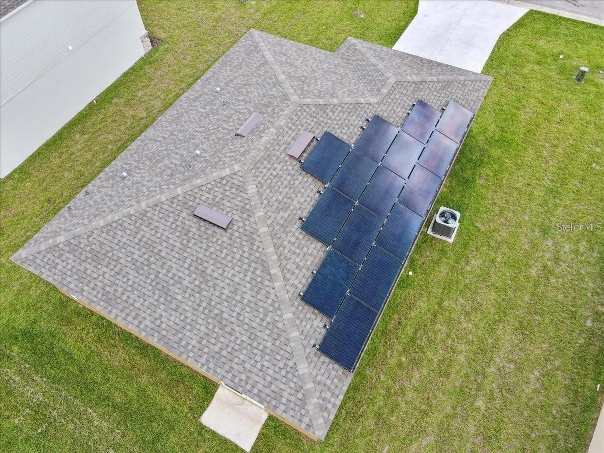 1448 Stone Ridge Circle Sebring FL 33870