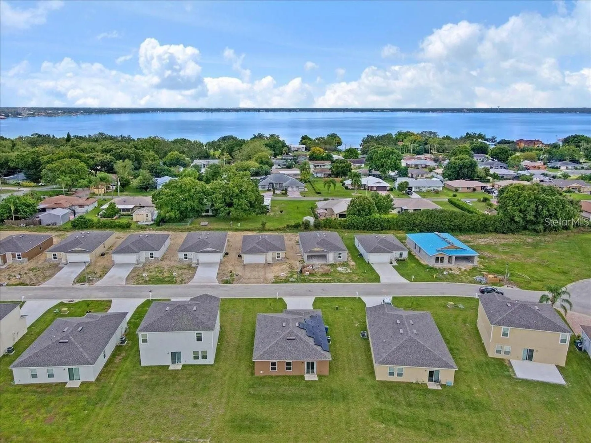 1448 Stone Ridge Circle Sebring FL 33870