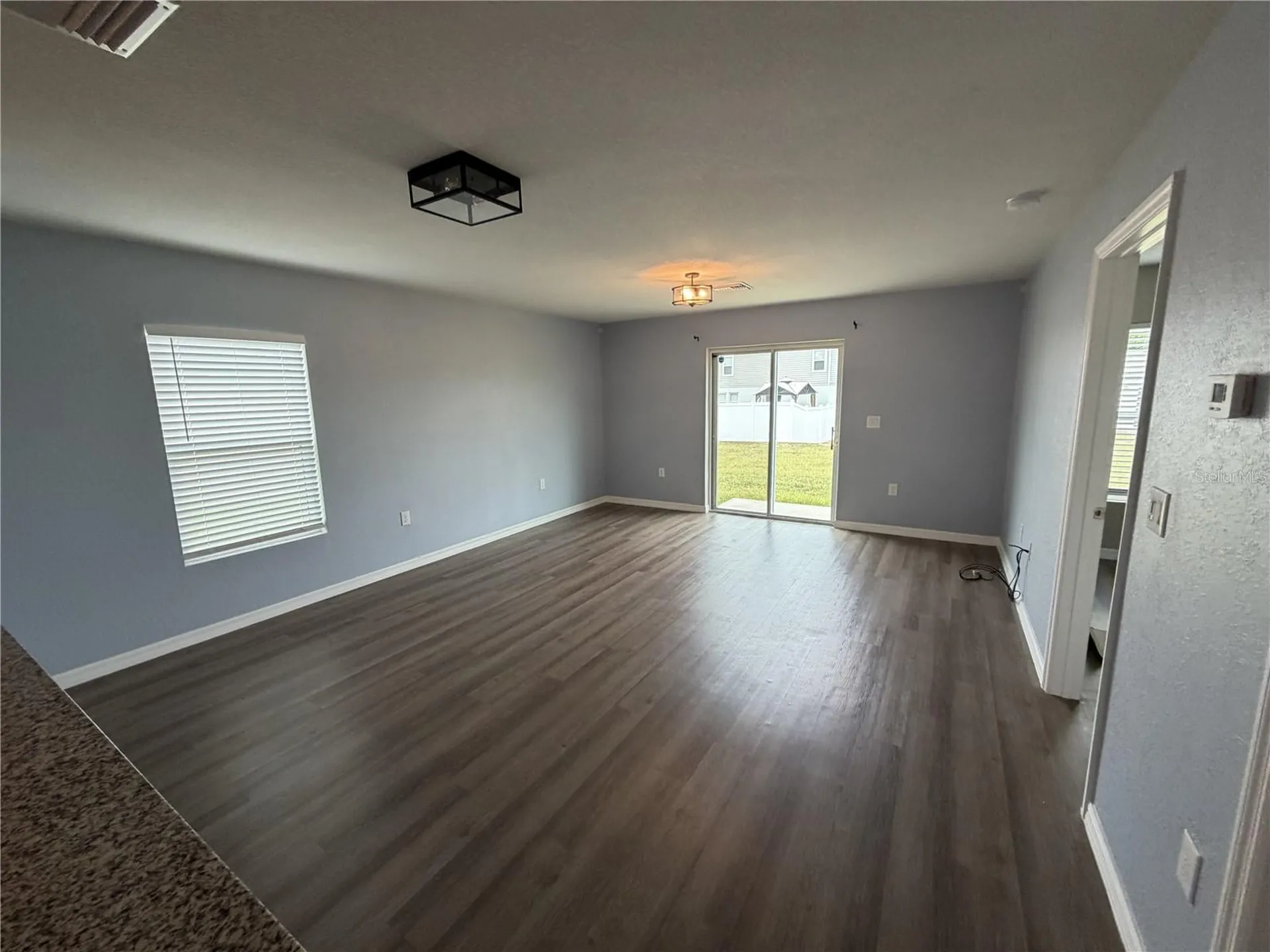 1448 Stone Ridge Circle Sebring FL 33870