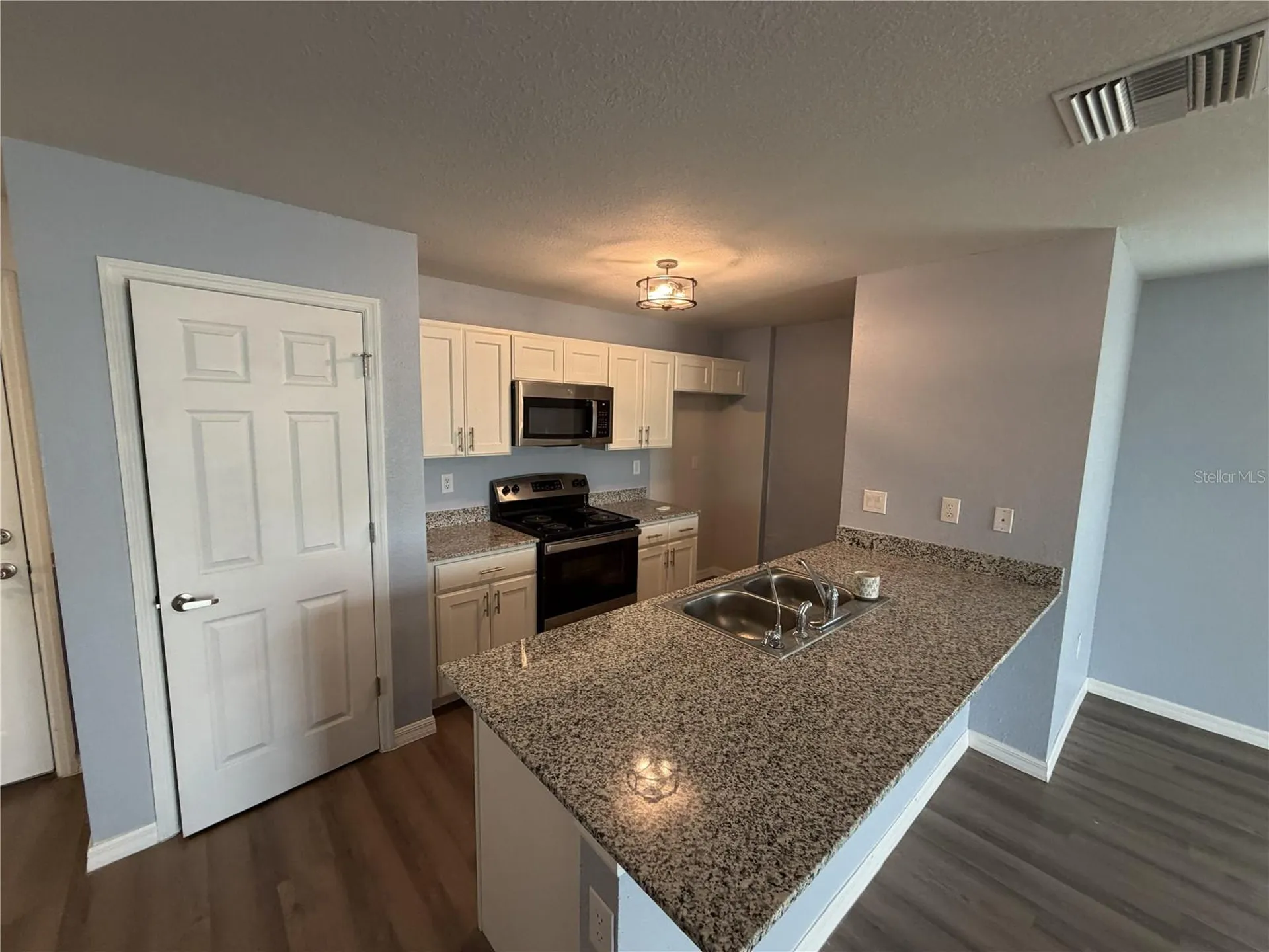 1448 Stone Ridge Circle Sebring FL 33870