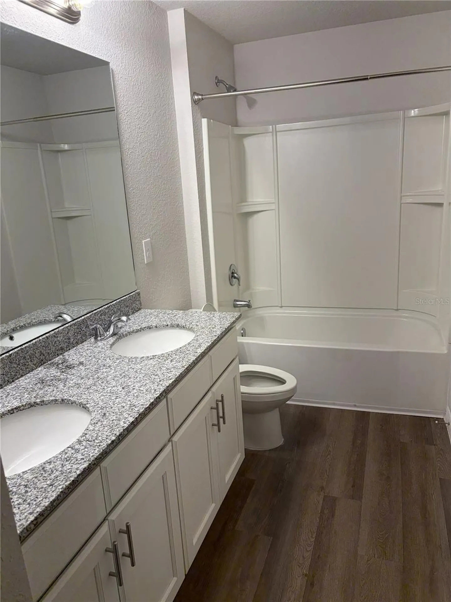 1448 Stone Ridge Circle Sebring FL 33870