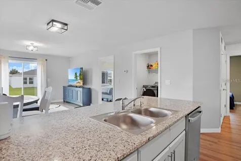 1448 Stone Ridge Circle Sebring FL 33870