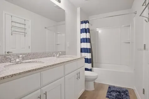 1448 Stone Ridge Circle Sebring FL 33870