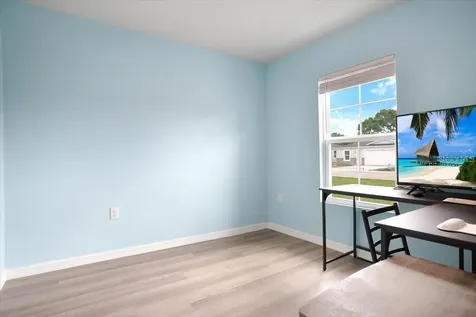 1448 Stone Ridge Circle Sebring FL 33870