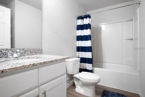 1448 Stone Ridge Circle Sebring FL 33870