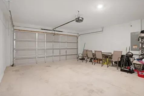 1448 Stone Ridge Circle Sebring FL 33870