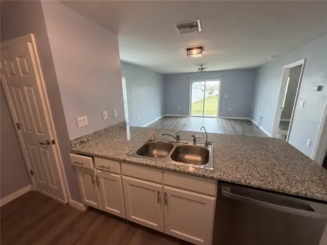 1448 Stone Ridge Circle Sebring FL 33870