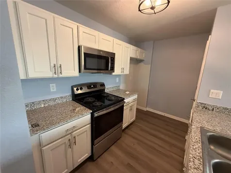 1448 Stone Ridge Circle Sebring FL 33870