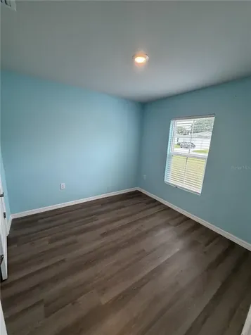 1448 Stone Ridge Circle Sebring FL 33870