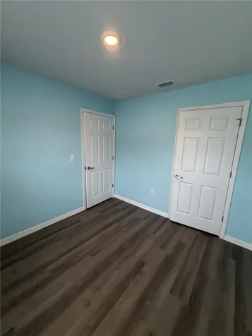 1448 Stone Ridge Circle Sebring FL 33870