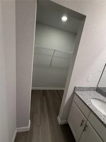1448 Stone Ridge Circle Sebring FL 33870
