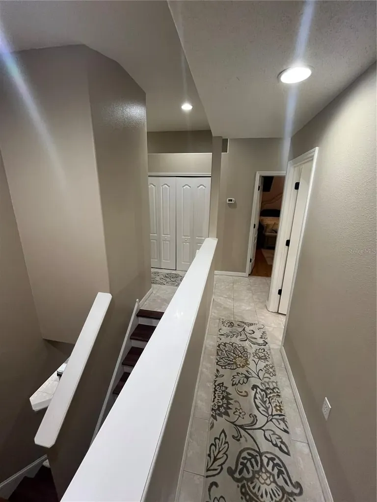 1914 Oswego Drive Holiday FL 34691