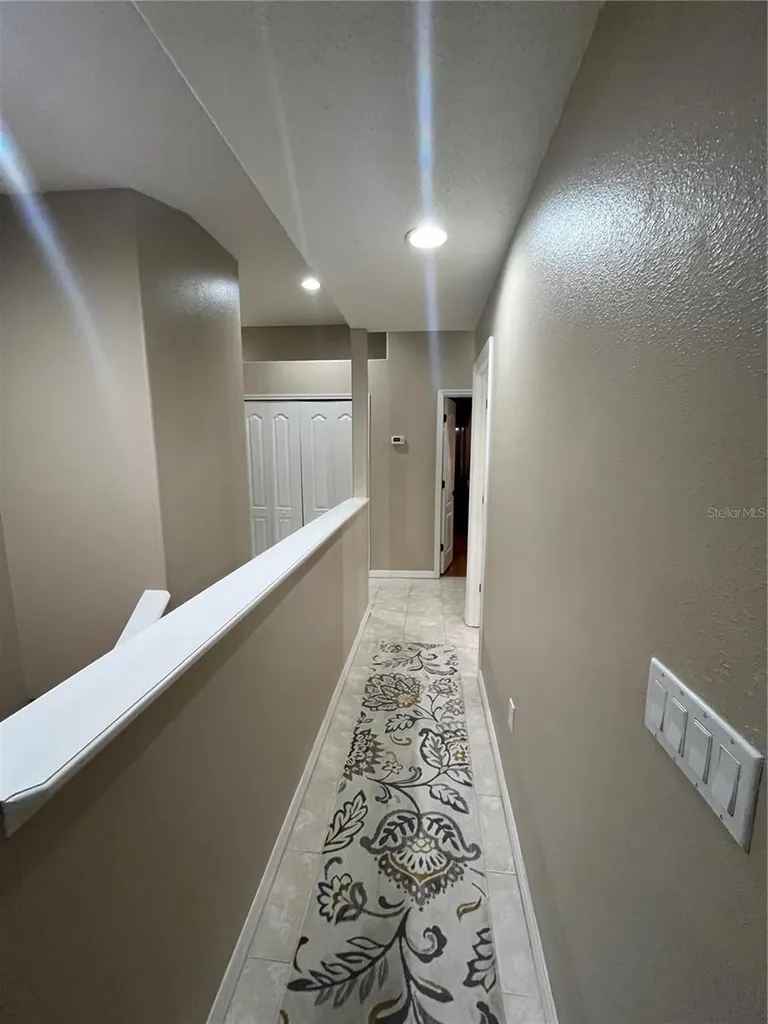 1914 Oswego Drive Holiday FL 34691