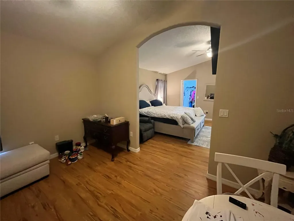 1914 Oswego Drive Holiday FL 34691