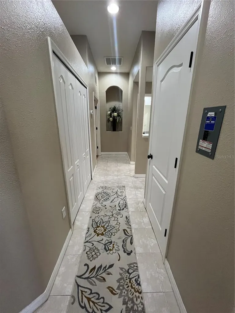 1914 Oswego Drive Holiday FL 34691