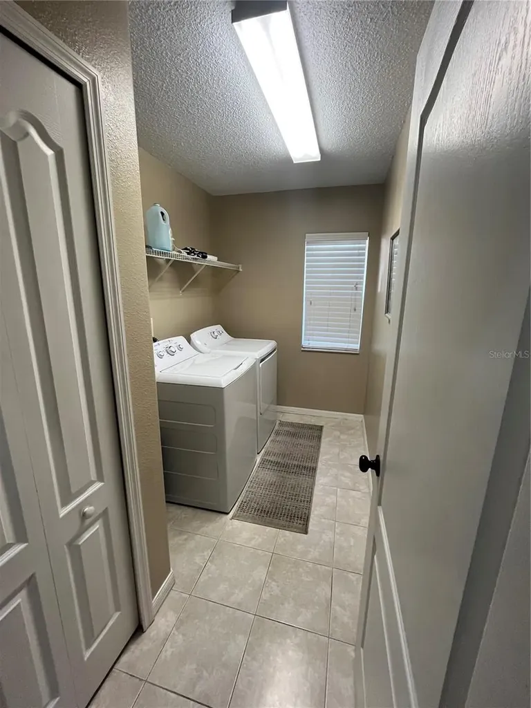 1914 Oswego Drive Holiday FL 34691