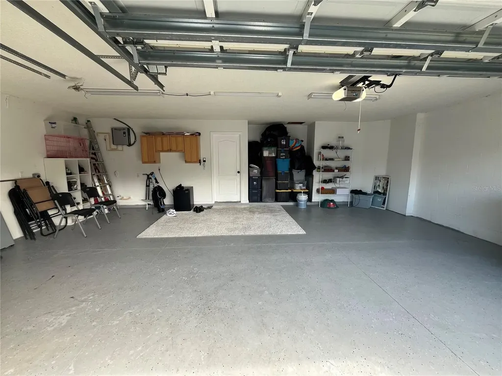 1914 Oswego Drive Holiday FL 34691