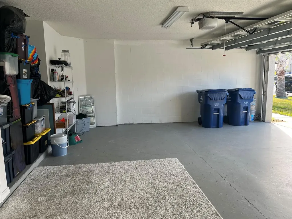 1914 Oswego Drive Holiday FL 34691
